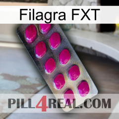 Filagra FXT 09